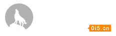 ⽮덯浑_楟_噙Ÿ낋啟㄀　㔀